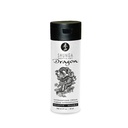 Crème intensifiante pour le couple SHUNGA "Dragon Sensible" 60ml