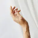 Lubrifiant à base d'eau MIXGLISS "Lub" 150ml - Sans Parfum