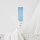 Lubrifiant à base d'eau MIXGLISS "Lub" 150ml - Sans Parfum