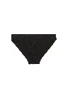 Slip évolutif SIMONE PERELE "Swing" 15Y726 - Noir 015