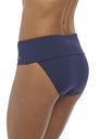 Bas de bikini FANTASIE "Marseille" FS6695 - Bleu TWT