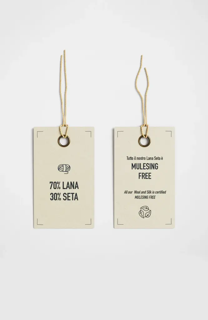 Chemisette sans manche laine & soie OSCALITO 3410 - Rosewood 632