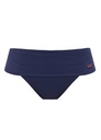 Bas de bikini FANTASIE "Marseille" FS6695 - Bleu TWT