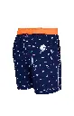 Short de bain ARTHUR BBI - Marine SNEAE25