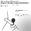 Anneau pénien vibrant SVAKOM "Tyler" - Noir