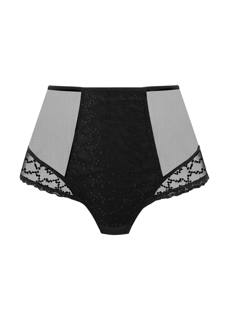 Culotte FANTASIE "ANA" FL6708 - Noir BLK