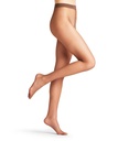 Collant fin 20 deniers FALKE "Pure Matt 20" 43120 - Chocolat 5080