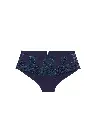 Shorty SIMONE PERELE "Saga" 15C630 - Sapphire 556