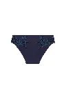 Slip SIMONE PERELE "Saga" 15C720 - Sapphire 556