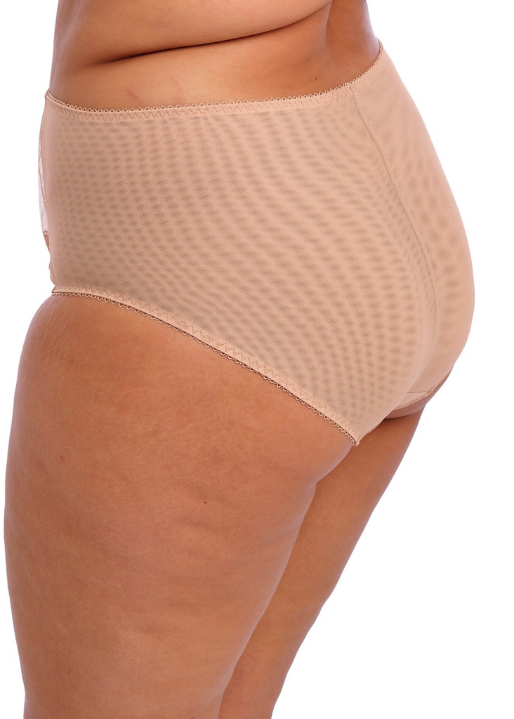 Culotte ELOMI "Cate Allure" EL302451 - Sahara SAH