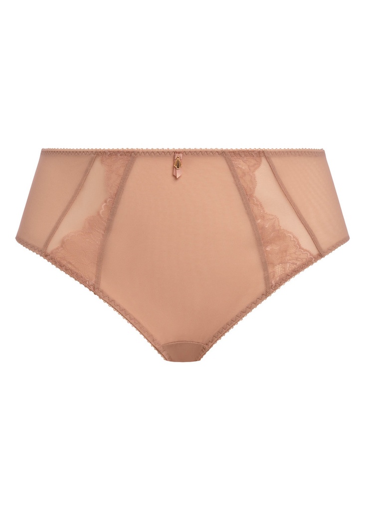 Culotte ELOMI "Cate Allure" EL302451 - Sahara SAH