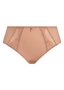 Culotte ELOMI "Cate Allure" EL302451 - Sahara SAH