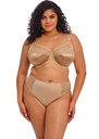 Soutien-gorge armaturé spécial poches profondes ELOMI "Cate" EL4030 - Hazel HAL