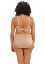 Soutien-gorge armaturé spécial poches profondes ELOMI "Cate" EL4030 - Hazel HAL