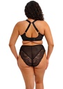 Soutien-gorge armaturé en spécial poches profondes ELOMI "Tiernie" EL303334 - Noir BLK 