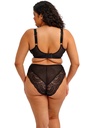 Soutien-gorge armaturé en spécial poches profondes ELOMI "Tiernie" EL303334 - Noir BLK 