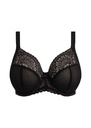 Soutien-gorge armaturé en spécial poches profondes ELOMI "Tiernie" EL303334 - Noir BLK 
