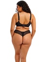String ELOMI "Tiernie" EL303370 - Noir BLK