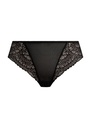 String ELOMI "Tiernie" EL303370 - Noir BLK