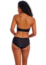 Soutien-gorge bandeau moulé FREYA "Deco" AA4233 - Noir BLK