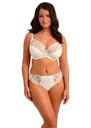 Slip FANTASIE "Magdalena" FL103450 - Ivoire IVY