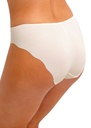 Slip FANTASIE "Magdalena" FL103450 - Ivoire IVY