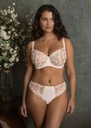Slip FANTASIE "Magdalena" FL103450 - Ivoire IVY