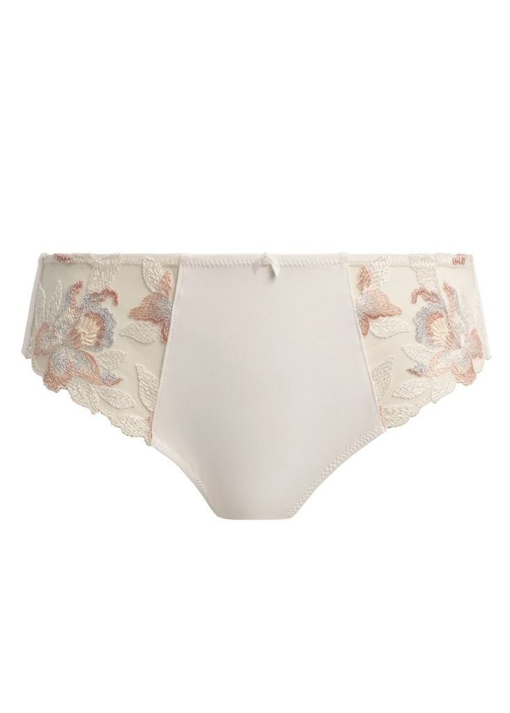 Slip FANTASIE "Magdalena" FL103450 - Ivoire IVY