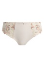 Slip FANTASIE "Magdalena" FL103450 - Ivoire IVY