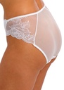 Slip WACOAL "Vivid Attaction" WA841384 - Blanc WHE