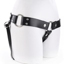 Harnais pour gode (non fourni) SPORTSHEETS - SEX & MISCHIEF "Montero Strap On" 103995