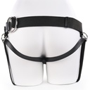 Harnais pour gode (non fourni) SPORTSHEETS - SEX & MISCHIEF "Montero Strap On" 103995