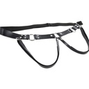 Harnais pour gode (non fourni) SPORTSHEETS - SEX & MISCHIEF "Montero Strap On" 103995