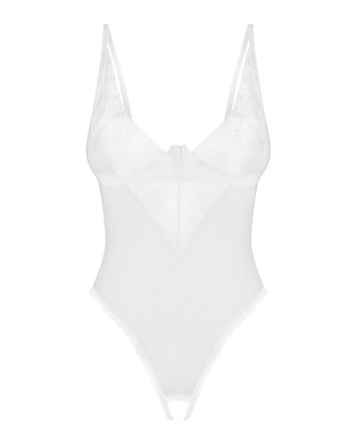 Body sexy OBSESSIVE "Alissium" 116533 