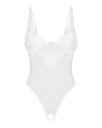 Body sexy OBSESSIVE "Alissium" 116533 