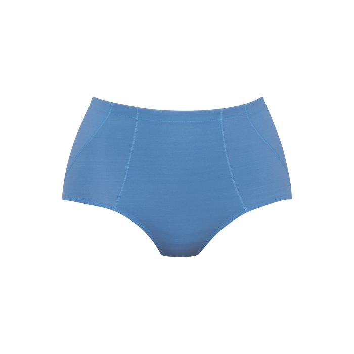 Culotte gainante ANITA "Clara" 1760 - Blue Heaven 188