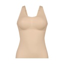 Top avec coques amovibles ANITA "Essential" 0654 - Sand 753