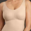 Combiné confort sans armatures ANITA COMFORT "Essential" 3554 - Sand 753