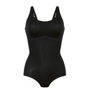 Combiné confort sans armatures ANITA COMFORT "Essential" 3554 - Noir 001