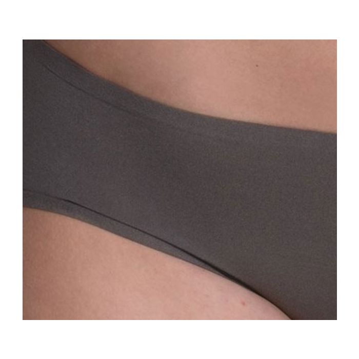 Shorty invisible ANITA "Essentials" 1342 - Anthracite 408 (copie)