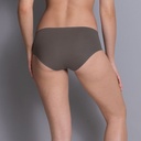 Shorty invisible ANITA "Essentials" 1342 - Anthracite 408 (copie)