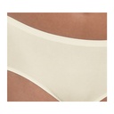 Shorty invisible ANITA "Essentials" 1342 - Champagne 047