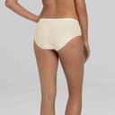 Shorty invisible ANITA "Essentials" 1342 - Champagne 047