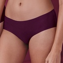 Shorty invisible ANITA "Essentials" 1342 - Purple 121