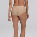 Shorty invisible ANITA "Essentials" 1342 - Deep Sand 722