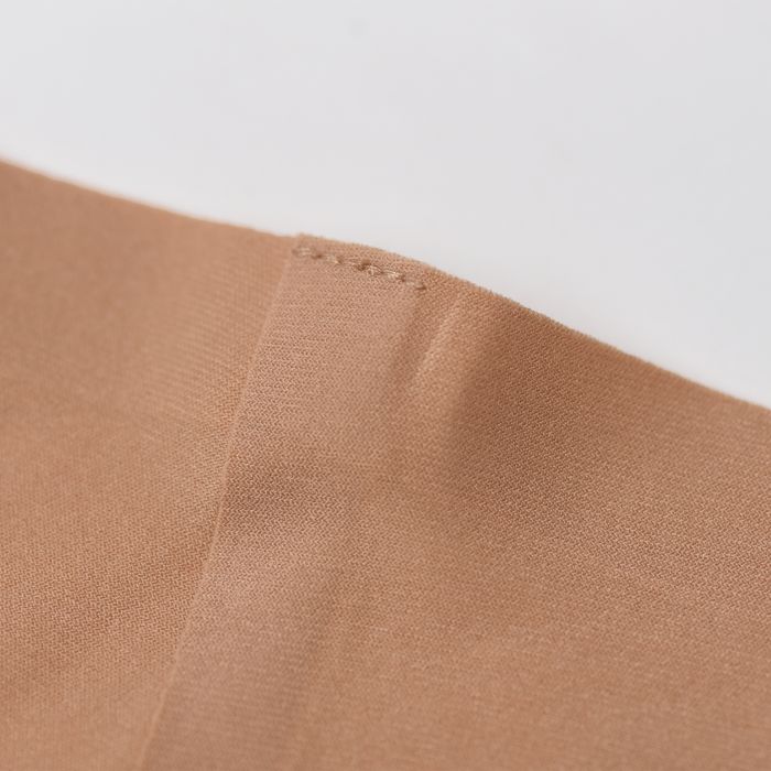 Slip invisible taille haute ANITA "Essentials" 1343 - Deep Sand 722