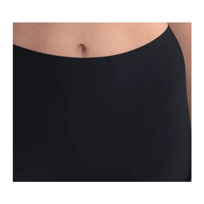 Gaine culotte avec jambes ANITA "Essentials" 1842 - Noir 001