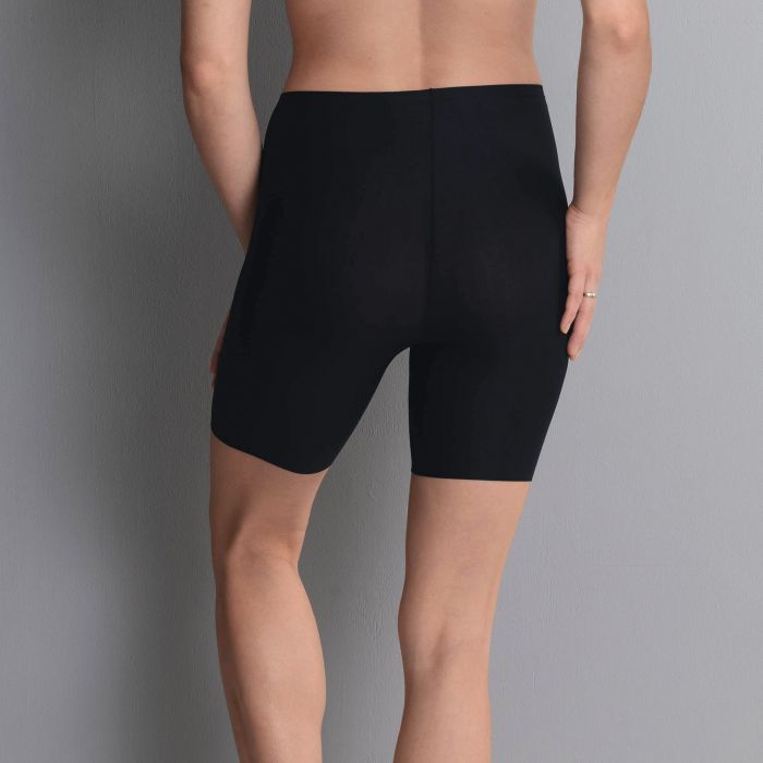 Gaine culotte avec jambes ANITA "Essentials" 1842 - Noir 001
