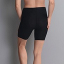 Gaine culotte avec jambes ANITA "Essentials" 1842 - Noir 001
