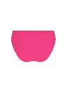 Bas de Bikini slip ANTIGEL "La Chiquissima" FBB0314 - Azalée Chic 2513